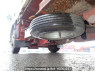 Used 2002 MT toyota dyna-truck XZU352D Image[41]