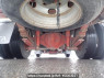 Used 2002 MT toyota dyna-truck XZU352D Image[42]