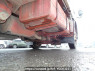 Used 2002 MT toyota dyna-truck XZU352D Image[43]