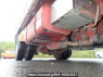 Used 2002 MT toyota dyna-truck XZU352D Image[44]
