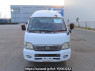 Used 2004 AT nissan caravan-bus DWMGE25 Image[1]