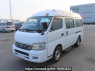 Used 2004 AT nissan caravan-bus DWMGE25 Image[2]