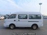Used 2004 AT nissan caravan-bus DWMGE25 Image[3]