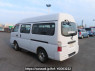 Used 2004 AT nissan caravan-bus DWMGE25 Image[4]