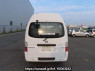 Used 2004 AT nissan caravan-bus DWMGE25 Image[5]