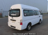 Used 2004 AT nissan caravan-bus DWMGE25 Image[6]