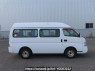 Used 2004 AT nissan caravan-bus DWMGE25 Image[7]