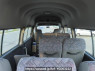Used 2004 AT nissan caravan-bus DWMGE25 Image[8]