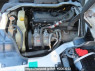 Used 2004 AT nissan caravan-bus DWMGE25 Image[9]
