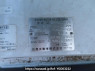 Used 2004 AT nissan caravan-bus DWMGE25 Image[10]