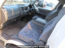 Used 2004 AT nissan caravan-bus DWMGE25 Image[12]