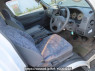 Used 2004 AT nissan caravan-bus DWMGE25 Image[14]