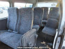 Used 2004 AT nissan caravan-bus DWMGE25 Image[17]
