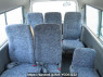 Used 2004 AT nissan caravan-bus DWMGE25 Image[18]