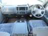 Used 2004 AT nissan caravan-bus DWMGE25 Image[19]