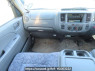 Used 2004 AT nissan caravan-bus DWMGE25 Image[20]