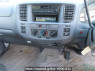 Used 2004 AT nissan caravan-bus DWMGE25 Image[22]
