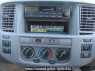 Used 2004 AT nissan caravan-bus DWMGE25 Image[23]