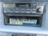 Used 2004 AT nissan caravan-bus DWMGE25 Image[24]
