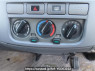 Used 2004 AT nissan caravan-bus DWMGE25 Image[25]