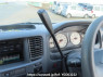 Used 2004 AT nissan caravan-bus DWMGE25 Image[26]