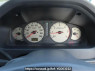 Used 2004 AT nissan caravan-bus DWMGE25 Image[27]