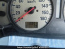 Used 2004 AT nissan caravan-bus DWMGE25 Image[28]