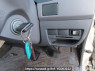 Used 2004 AT nissan caravan-bus DWMGE25 Image[29]