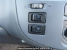 Used 2004 AT nissan caravan-bus DWMGE25 Image[31]