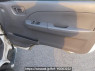 Used 2004 AT nissan caravan-bus DWMGE25 Image[33]