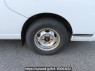 Used 2004 AT nissan caravan-bus DWMGE25 Image[34]