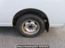 Used 2004 AT nissan caravan-bus DWMGE25 Image[37]