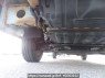 Used 2004 AT nissan caravan-bus DWMGE25 Image[38]