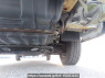 Used 2004 AT nissan caravan-bus DWMGE25 Image[39]