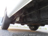 Used 2004 AT nissan caravan-bus DWMGE25 Image[40]