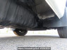Used 2004 AT nissan caravan-bus DWMGE25 Image[41]