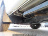 Used 2004 AT nissan caravan-bus DWMGE25 Image[42]