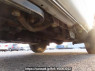 Used 2004 AT nissan caravan-bus DWMGE25 Image[43]