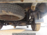 Used 2004 AT nissan caravan-bus DWMGE25 Image[45]