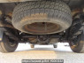 Used 2004 AT nissan caravan-bus DWMGE25 Image[46]