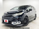Honda Odyssey DBA-RC1