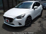 Used 2015 MT mazda demio LDA-DJ5FS Image[0]