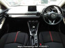 Used 2015 MT mazda demio LDA-DJ5FS Image[1]