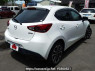 Used 2015 MT mazda demio LDA-DJ5FS Image[2]