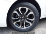 Used 2015 MT mazda demio LDA-DJ5FS Image[4]