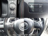 Used 2015 MT mazda demio LDA-DJ5FS Image[7]
