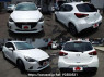Used 2015 MT mazda demio LDA-DJ5FS Image[9]