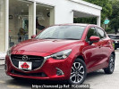 Mazda Demio LDA-DJ5FS