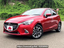 Mazda Demio LDA-DJ5FS