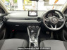 Used 2018 AT mazda demio LDA-DJ5FS Image[1]